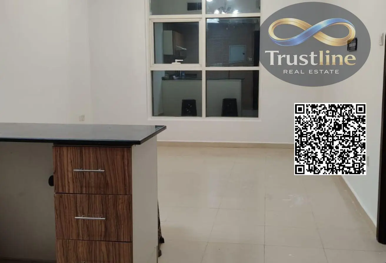 162813207 - Property Main Image