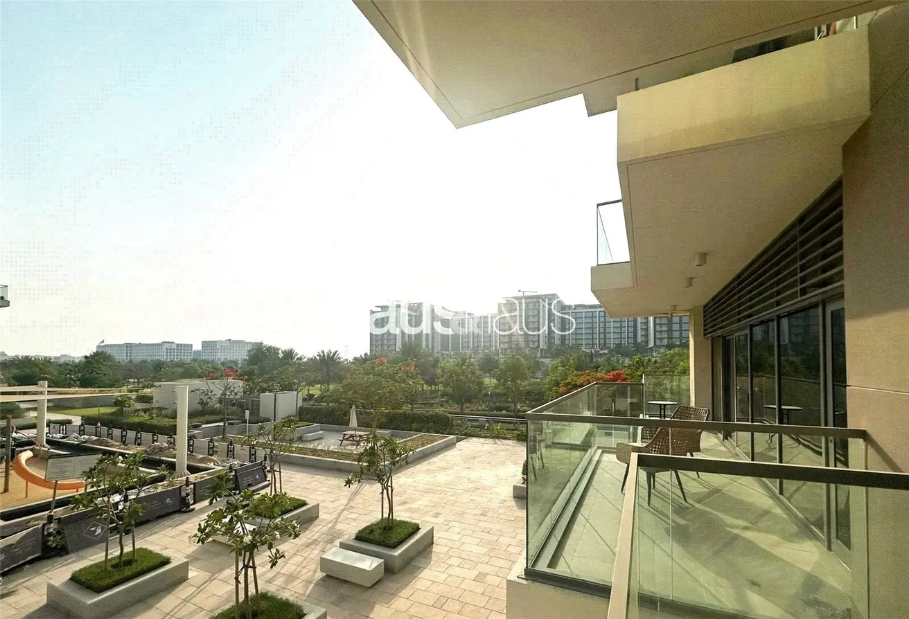 160078610 - Property Main Image