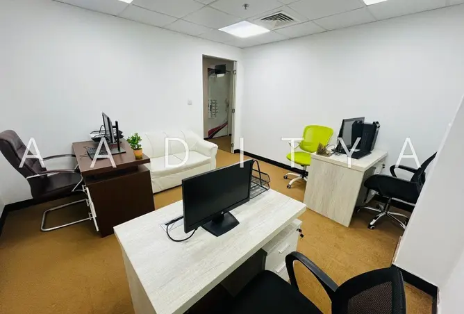 162780068 - Property Image 2