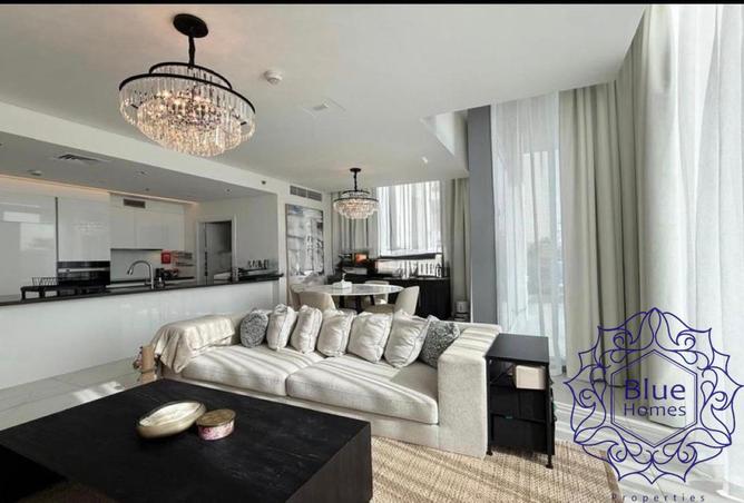 16148771 - الصورة الرئيسية للعقار