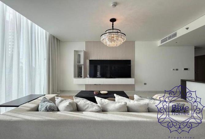 16148771 - صورة العقار 3