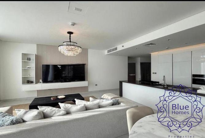 16148771 - صورة العقار 2