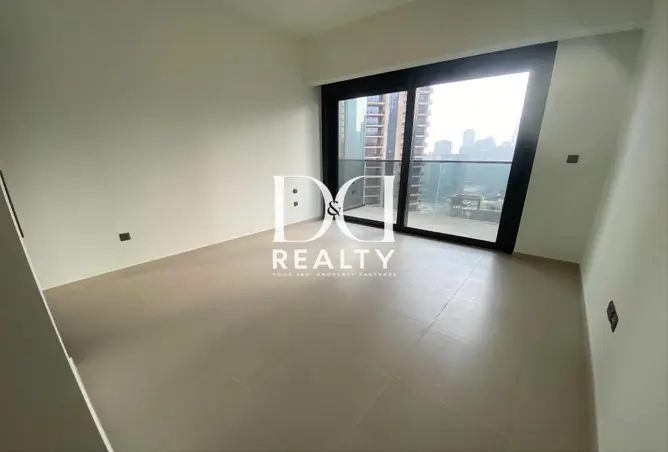 143286021 - Property Image 3