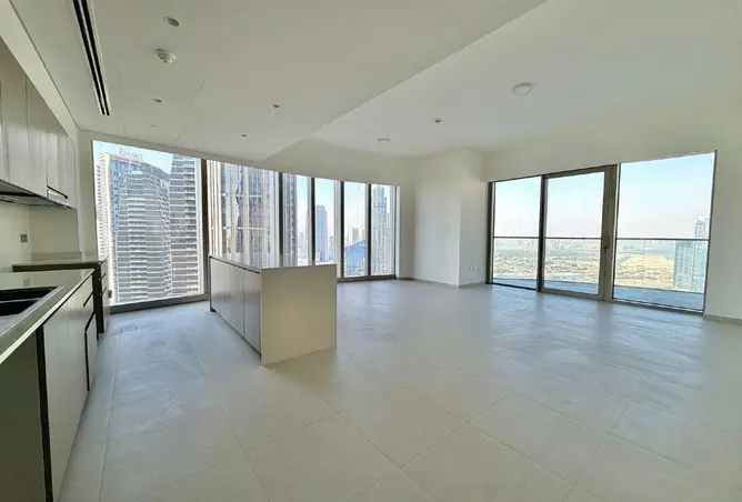 161429011 - Property Image 3
