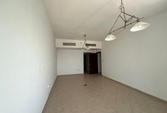 78587706 - Property Image 2