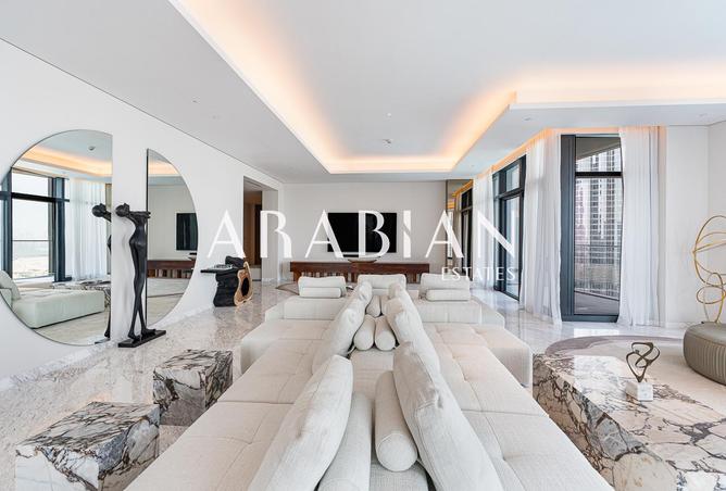 86166143 - Property Image 3