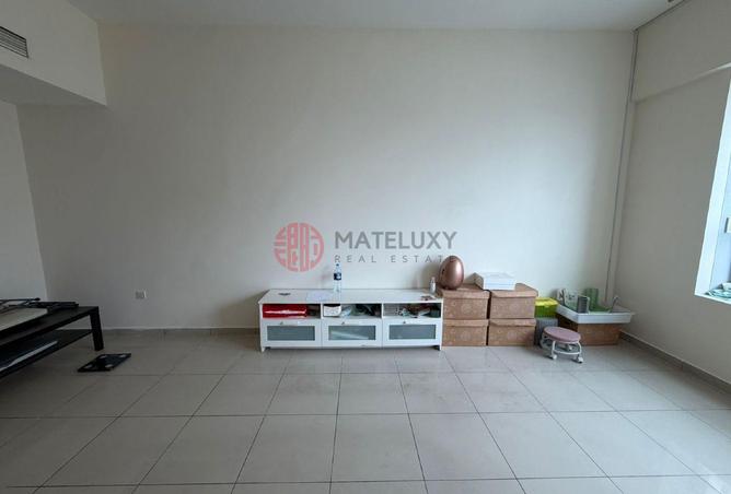 71903154 - Property Image 3