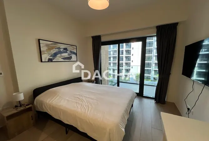 156908271 - Property Image 3