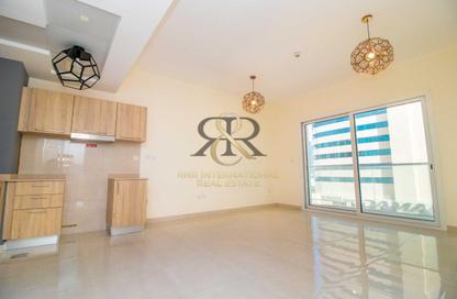 Apartment - Studio - 1 for rent in AG Tower - Business Bay - Dubai Apartment - Studio - 1 for rent in AG Tower - Business Bay - Dubai