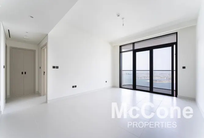 145957043 - Property Image 2