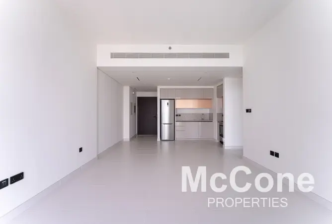 145957043 - Property Image 3