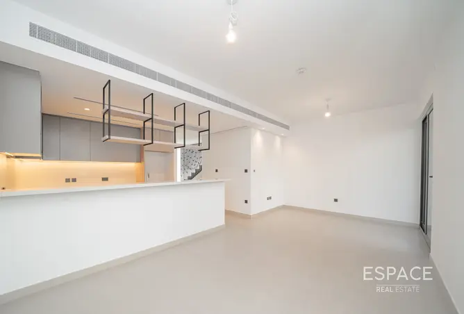 120182633 - Property Image 3