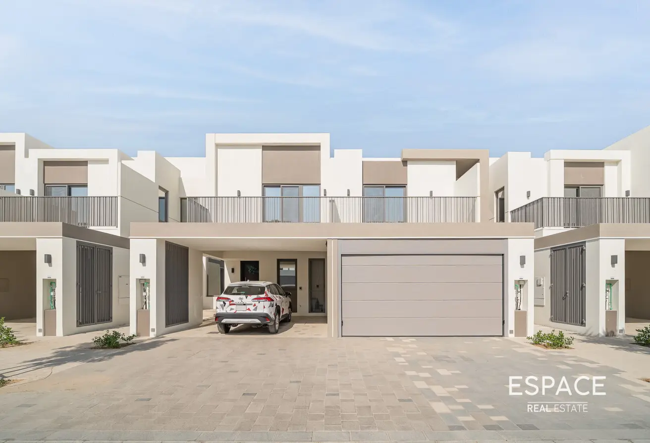 120182633 - Property Main Image