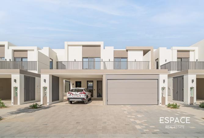 120182633 - Property Main Image