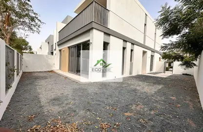 فيلا - 4 غرف نوم - 5 حمامات للايجار في ايلان - تلال الغاف - دبي