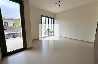 Villa - 4 Bedrooms - 5 Bathrooms for rent in Elan - Tilal Al Ghaf - Dubai