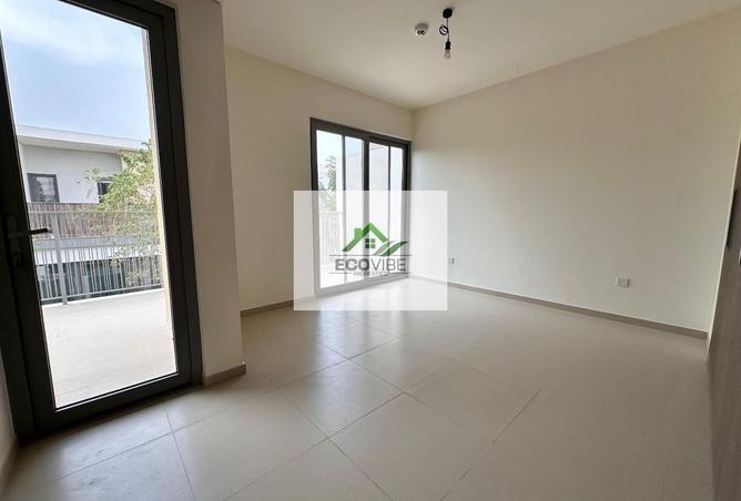 54395874 - صورة العقار 3