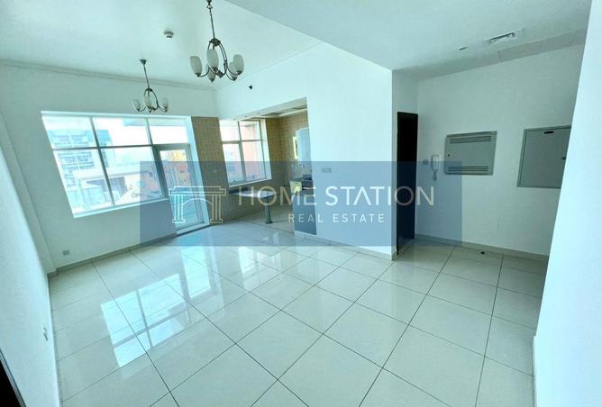 67456383 - صورة العقار 3