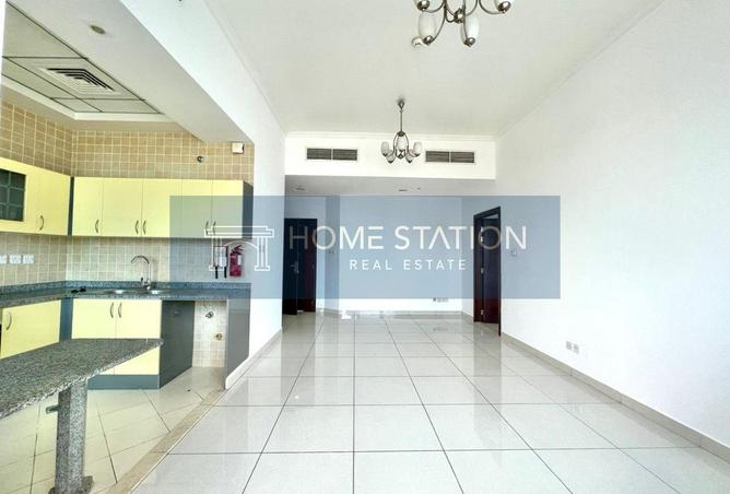 67456383 - صورة العقار 2