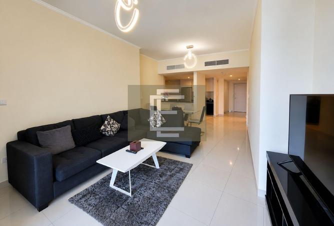 122901655 - Property Image 3