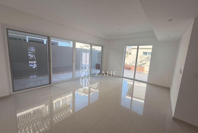 16138215 - Property Image 2