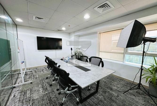 15992986 - صورة العقار 3