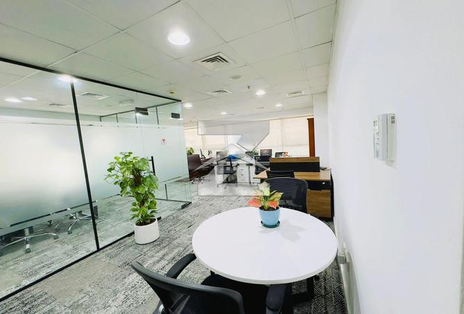 15992986 - صورة العقار 2