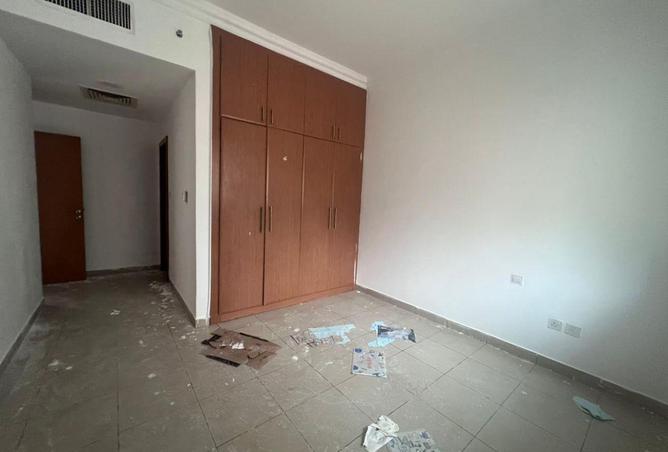 85749581 - Property Image 3