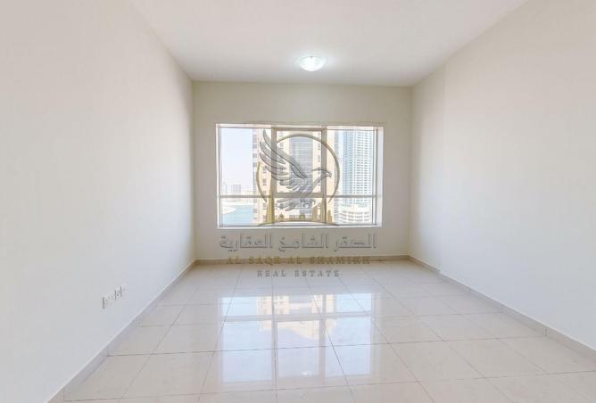 143754439 - صورة العقار 3