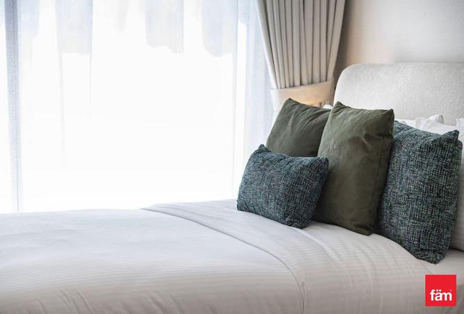 75998533 - Property Image 2