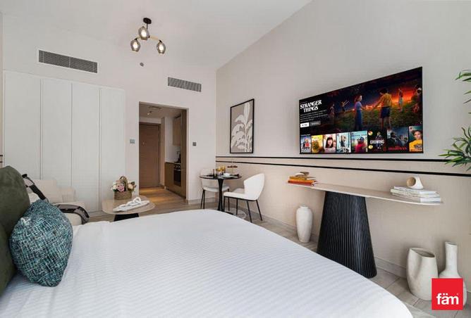 75998533 - Property Image 3