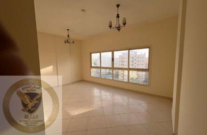 Apartment - 1 Bedroom - 1 Bathroom for rent in Al Qulaya'ah - Al Sharq - Sharjah Apartment - 1 Bedroom - 1 Bathroom for rent in Al Qulaya'ah - Al Sharq - Sharjah