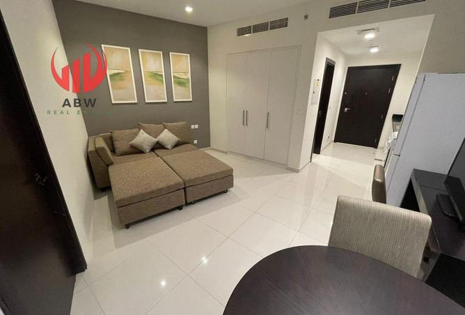 105109770 - Property Image 2