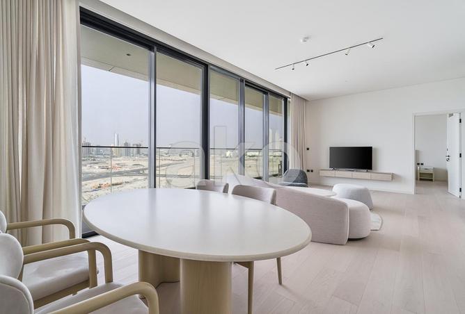 125613723 - Property Image 2