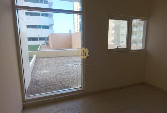 2PDjpcD4tKS - صورة العقار 2