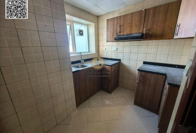 2PDjpcD4tKS - صورة العقار 3