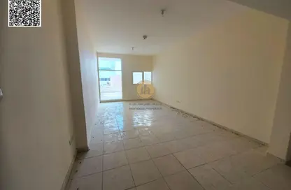 شقة - غرفة نوم - 2 حمامات للبيع في 11 عجمان ون تاور - عجمان واحد - عجمان وسط المدينة - عجمان