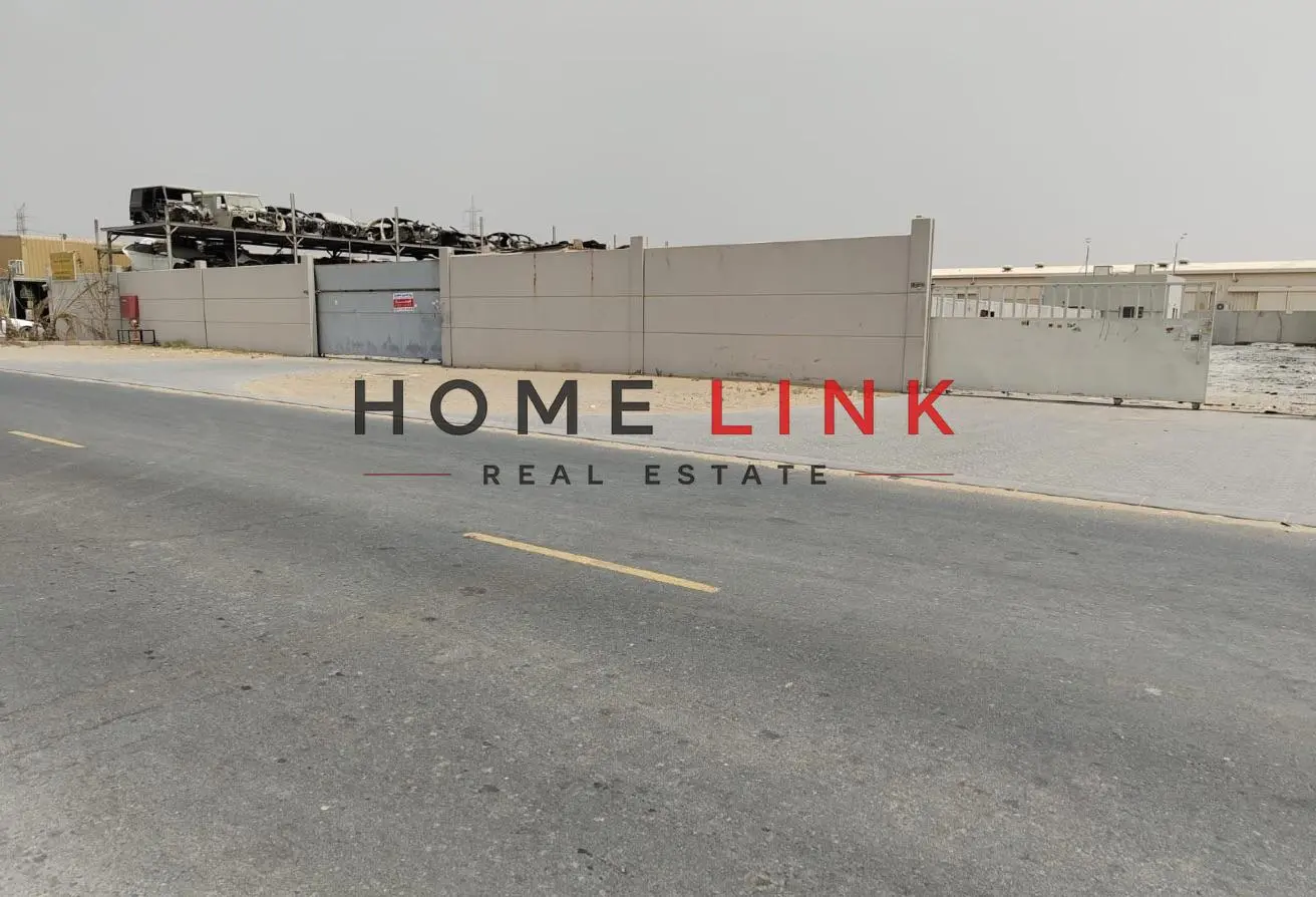 146905321 - Property Main Image