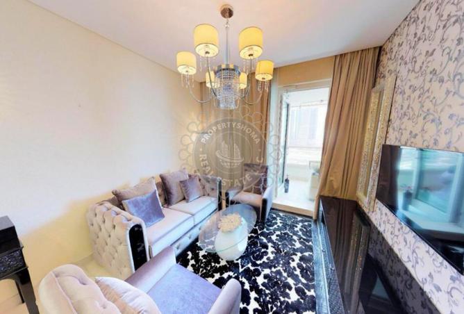 16179866 - Property Image 2