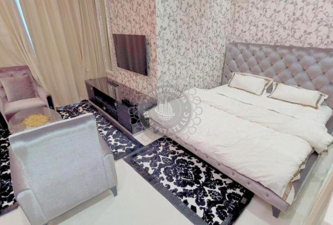 16179866 - Property Image 3