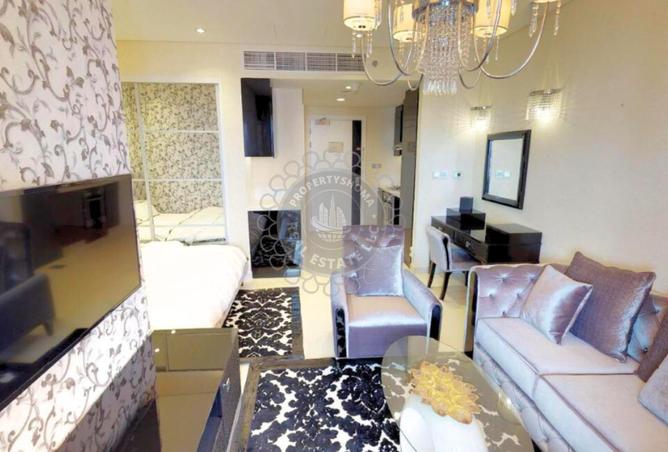 16179866 - Property Main Image