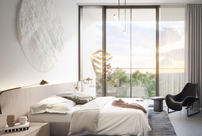 67840010 - صورة العقار 3