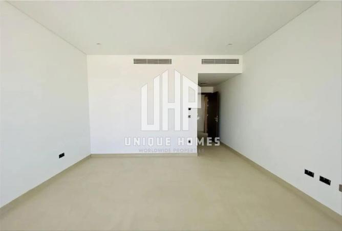 82780915 - صورة العقار 3