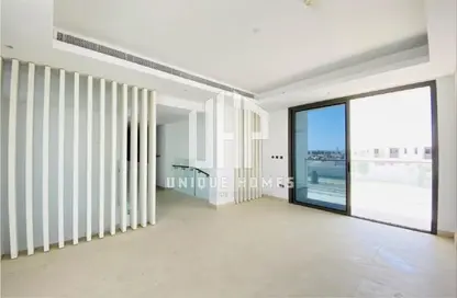 فيلا - 3 غرف نوم - 4 حمامات للايجار في ذا ماغنولياز - فدان ياس - جزيرة ياس - أبوظبي