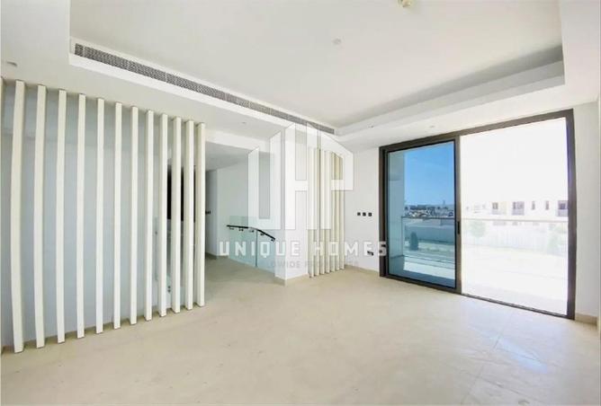 82780915 - الصورة الرئيسية للعقار