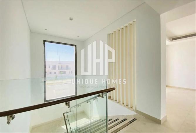 82780915 - صورة العقار 2