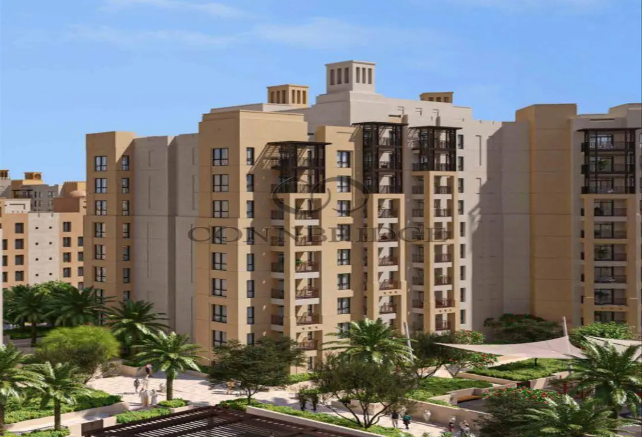 155067593 - Property Main Image
