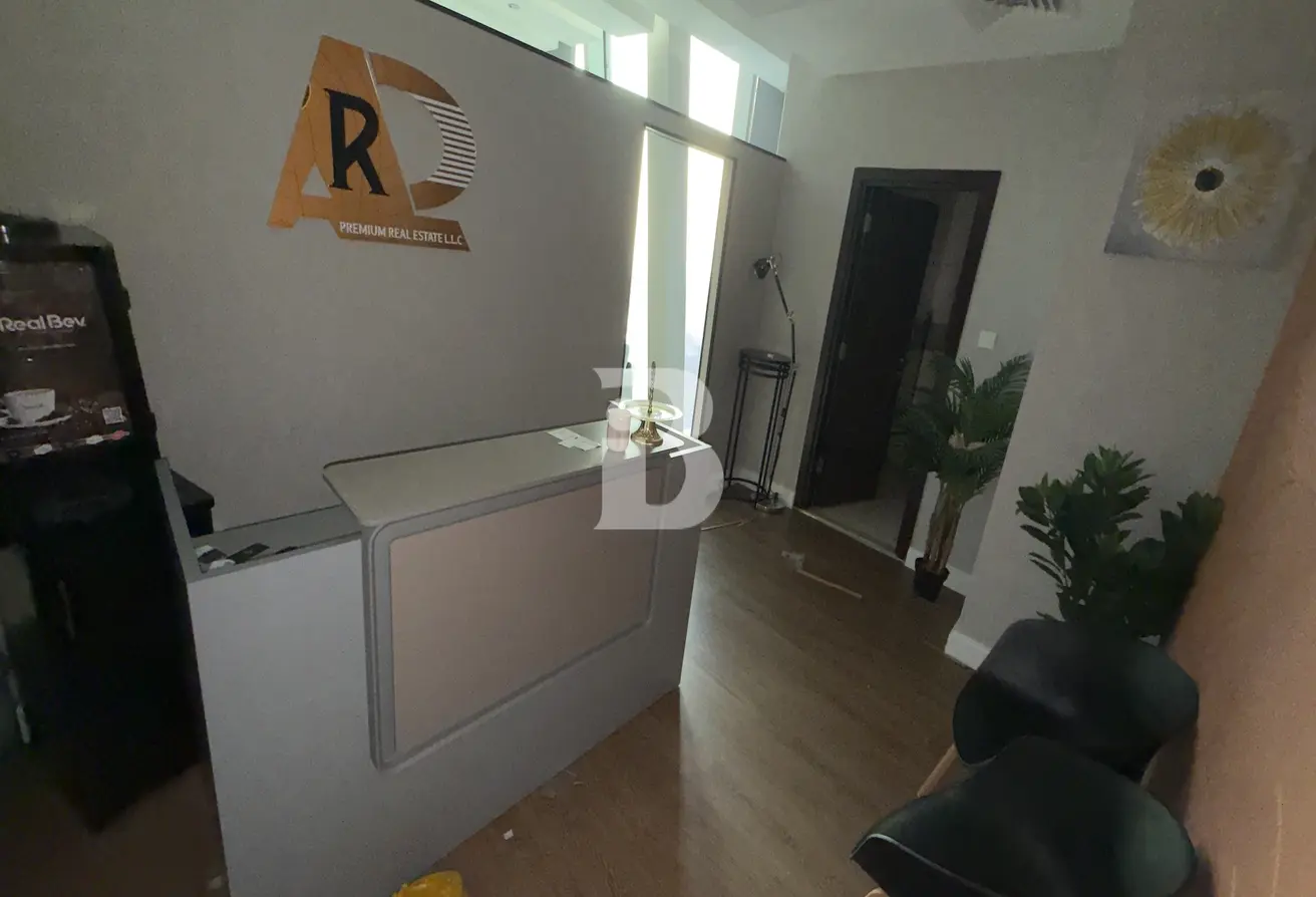 161435733 - Property Main Image