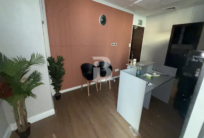 161435733 - Property Image 2