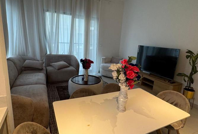 126114804 - Property Image 3